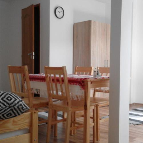 Pajkos Poni Vendeghaz Hotel Miskolc Eksteriør billede